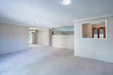 604 Hemlock Avenue - Photo 8