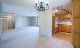604 Hemlock Avenue - Photo 9