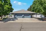 783 Columbine Way - Photo 1