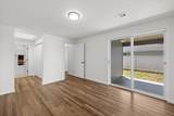 783 Columbine Way - Photo 10