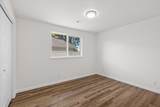 783 Columbine Way - Photo 12