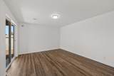 783 Columbine Way - Photo 13