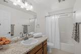 783 Columbine Way - Photo 14