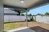 783 Columbine Way - Photo 15