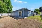 783 Columbine Way - Photo 16