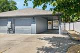 783 Columbine Way - Photo 17