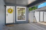 783 Columbine Way - Photo 18