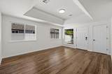 783 Columbine Way - Photo 19