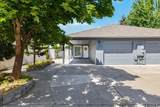 783 Columbine Way - Photo 2