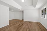783 Columbine Way - Photo 20