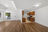 783 Columbine Way - Photo 21