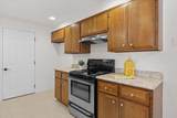 783 Columbine Way - Photo 22