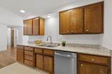 783 Columbine Way - Photo 23
