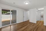 783 Columbine Way - Photo 24