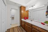 783 Columbine Way - Photo 25