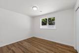 783 Columbine Way - Photo 26