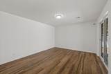 783 Columbine Way - Photo 27