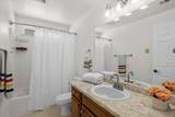 783 Columbine Way - Photo 28
