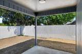 783 Columbine Way - Photo 29