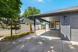783 Columbine Way - Photo 3