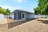 783 Columbine Way - Photo 30