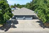 783 Columbine Way - Photo 31