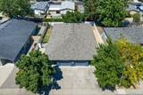 783 Columbine Way - Photo 32