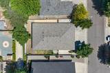 783 Columbine Way - Photo 33