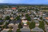 783 Columbine Way - Photo 34