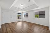 783 Columbine Way - Photo 4