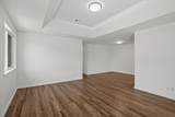 783 Columbine Way - Photo 5
