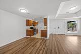 783 Columbine Way - Photo 6