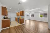 783 Columbine Way - Photo 7
