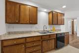 783 Columbine Way - Photo 8