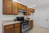 783 Columbine Way - Photo 9