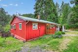 181 Brimstone Road - Photo 1