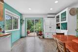 181 Brimstone Road - Photo 10