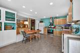 181 Brimstone Road - Photo 11