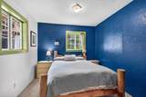 181 Brimstone Road - Photo 12