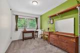 181 Brimstone Road - Photo 13