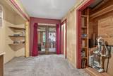 181 Brimstone Road - Photo 14