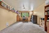 181 Brimstone Road - Photo 15