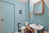 181 Brimstone Road - Photo 16