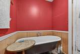 181 Brimstone Road - Photo 17
