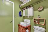 181 Brimstone Road - Photo 18