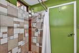 181 Brimstone Road - Photo 19