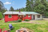 181 Brimstone Road - Photo 2