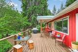 181 Brimstone Road - Photo 20