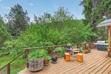 181 Brimstone Road - Photo 21