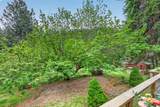 181 Brimstone Road - Photo 22
